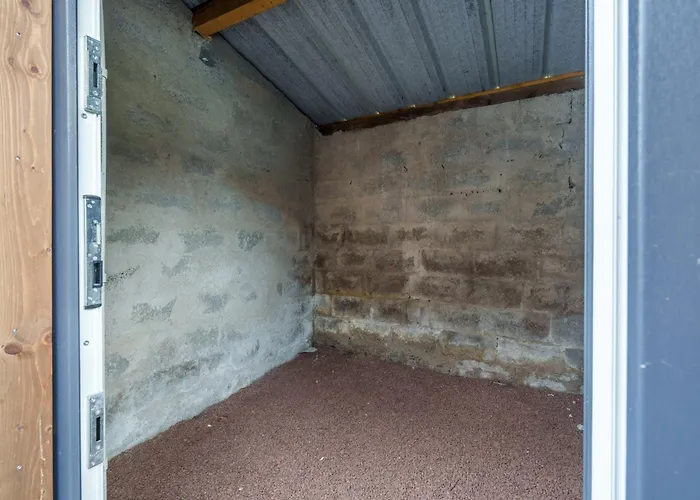 Le Cocon Du Brabant - A 6km Des Pistes Apartmán